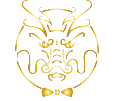 Logo Le Meiling